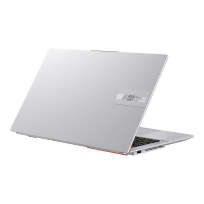 ASUS Vivobook S 15 K5504VA (K5504VA-L1117WS)