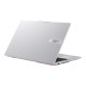 ASUS Vivobook S 15 K5504VA (K5504VA-L1117WS)