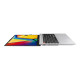ASUS Vivobook S 15 K5504VA (K5504VA-L1117WS)