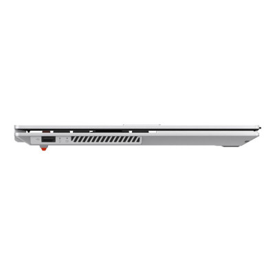ASUS Vivobook S 15 K5504VA (K5504VA-L1117WS)