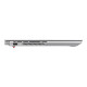 ASUS Vivobook S 15 K5504VA (K5504VA-L1117WS)