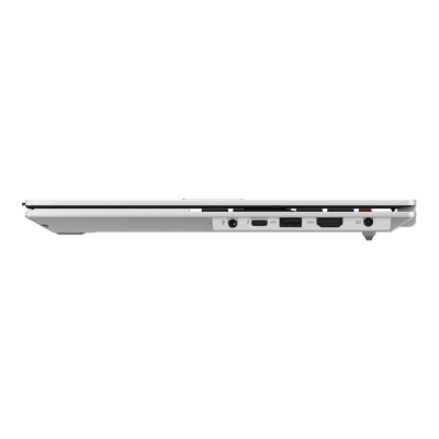 ASUS Vivobook S 15 K5504VA (K5504VA-L1117WS)