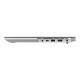 ASUS Vivobook S 15 K5504VA (K5504VA-L1117WS)