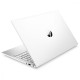 HP Pavilion 15-eg3015ua (826T7EA)