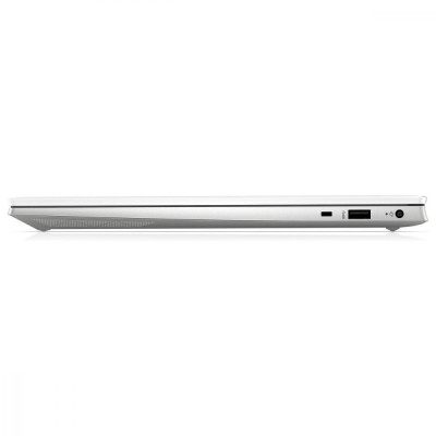 HP Pavilion 15-eg3015ua (826T7EA)