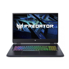 Acer Predator Helios 300 PH317-56-76D8 Abyss Black (NH.QGVEU.007)