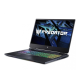 Acer Predator Helios 300 PH317-56-76D8 Abyss Black (NH.QGVEU.007)