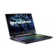Acer Predator Helios 300 PH317-56-76D8 Abyss Black (NH.QGVEU.007)