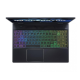 Acer Predator Helios 300 PH317-56-76D8 Abyss Black (NH.QGVEU.007)