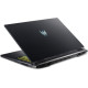 Acer Predator Helios 300 PH317-56-76D8 Abyss Black (NH.QGVEU.007)