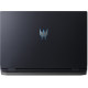 Acer Predator Helios 300 PH317-56-76D8 Abyss Black (NH.QGVEU.007)