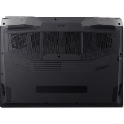 Acer Predator Helios 300 PH317-56-76D8 Abyss Black (NH.QGVEU.007)