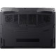 Acer Predator Helios 300 PH317-56-76D8 Abyss Black (NH.QGVEU.007)