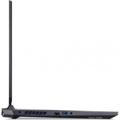 Acer Predator Helios 300 PH317-56-76D8 Abyss Black (NH.QGVEU.007)