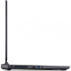 Acer Predator Helios 300 PH317-56-76D8 Abyss Black (NH.QGVEU.007)