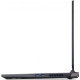 Acer Predator Helios 300 PH317-56-76D8 Abyss Black (NH.QGVEU.007)