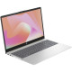 HP 15-fd0036ua (834N3EA)