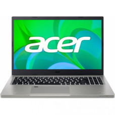Acer Aspire Vero AV15-51 (NX.AYCEU.008)