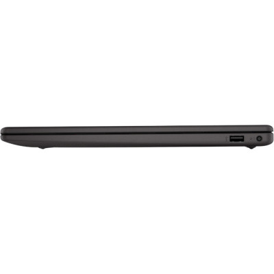 HP 255-G10 (8A4Y5EA)