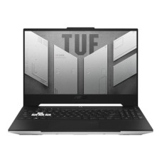 ASUS TUF Dash F15 FX517ZM (FX517ZM-HN003)