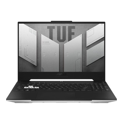 ASUS TUF Dash F15 FX517ZM (FX517ZM-HN003)