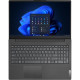 Lenovo V15 G3 IAP Business Black (82TT00KURA)