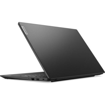 Lenovo V15 G3 IAP Business Black (82TT00KURA)
