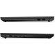 Lenovo V15 G3 IAP Business Black (82TT00KURA)