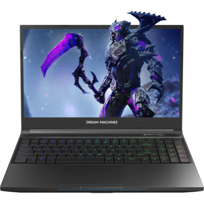 Dream Machines RT3080-15 (RT3080-15UA51)