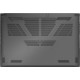 Dream Machines RT3080-15 (RT3080-15UA51)