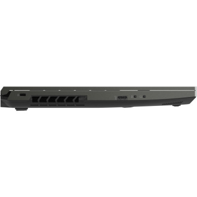 Dream Machines RT3080-15 (RT3080-15UA51)