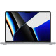 Apple MacBook Pro 14” Silver 2021 (MKGR3)