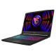 MSI Katana 15 B12VGK (B12VGK-244)