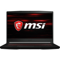 MSI GF63 (GF6311SC-245XUA)