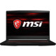 MSI GF63 (GF6311SC-245XUA)