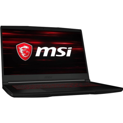 MSI GF63 (GF6311SC-245XUA)