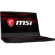 MSI GF63 (GF6311SC-245XUA)