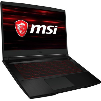 MSI GF63 (GF6311SC-245XUA)