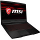 MSI GF63 (GF6311SC-245XUA)