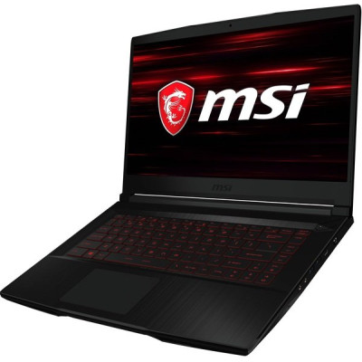 MSI GF63 (GF6311SC-245XUA)