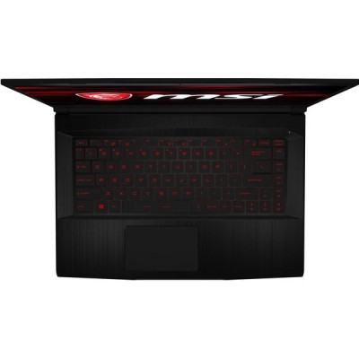 MSI GF63 (GF6311SC-245XUA)