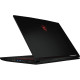MSI GF63 (GF6311SC-245XUA)