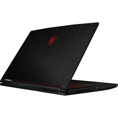 MSI GF63 (GF6311SC-245XUA)