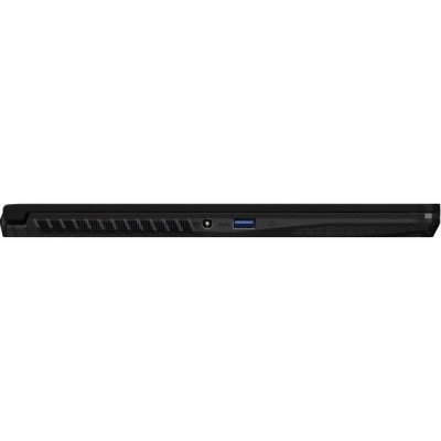 MSI GF63 (GF6311SC-245XUA)