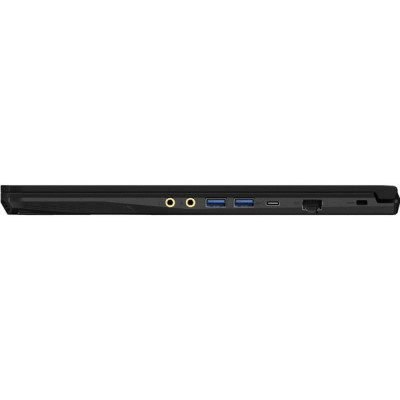 MSI GF63 (GF6311SC-245XUA)