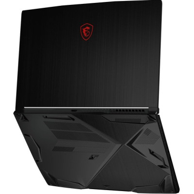 MSI GF63 (GF6311SC-245XUA)