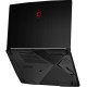 MSI GF63 (GF6311SC-245XUA)