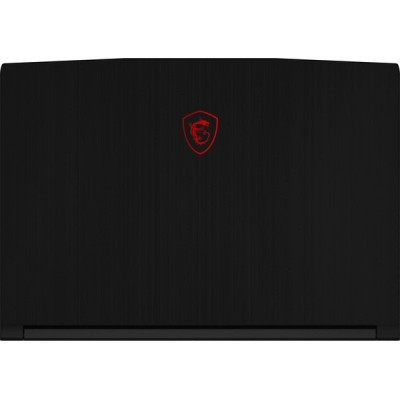 MSI GF63 (GF6311SC-245XUA)