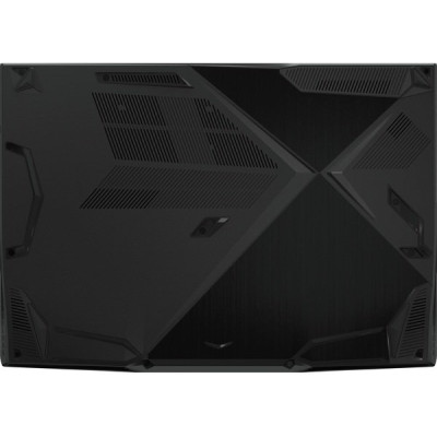 MSI GF63 (GF6311SC-245XUA)