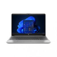 HP 255 G9 (6S6F7EA)